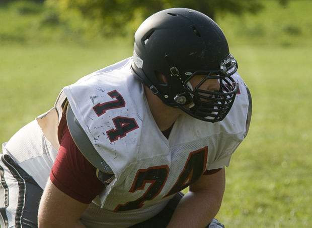 cam long 0816 lsm.jpg